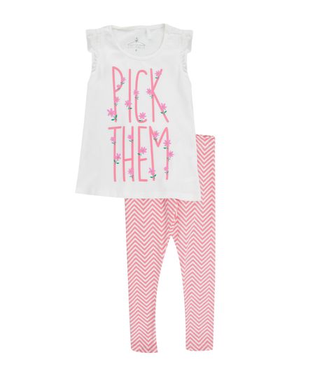 Conjunto-de-Regata-Off-White---Calca-Legging-Geometrica-Rosa-8369913-Rosa_1