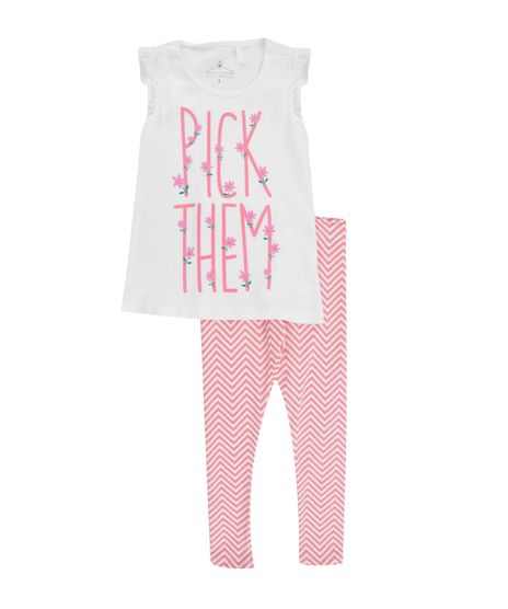 Conjunto-de-Regata-Off-White---Calca-Legging-Geometrica-Rosa-8369913-Rosa_1