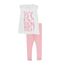 Conjunto-de-Regata-Off-White---Calca-Legging-Geometrica-Rosa-8369913-Rosa_1