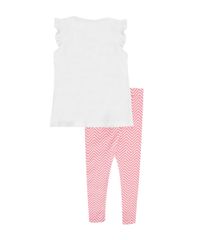 Conjunto-de-Regata-Off-White---Calca-Legging-Geometrica-Rosa-8369913-Rosa_2