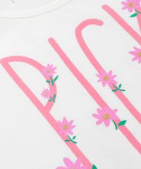Conjunto-de-Regata-Off-White---Calca-Legging-Geometrica-Rosa-8369913-Rosa_4