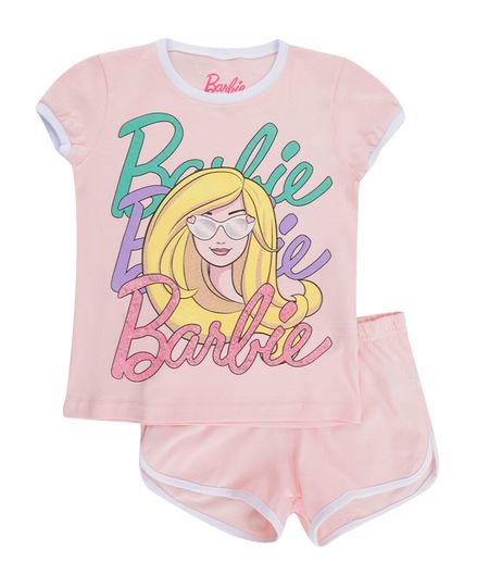 Pijama-Barbie-Rosa-8360056-Rosa_1