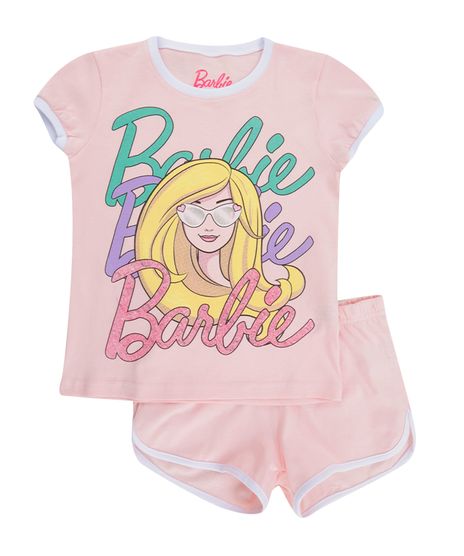 Pijama-Barbie-Rosa-8360056-Rosa_1