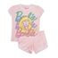 Pijama-Barbie-Rosa-8360056-Rosa_1