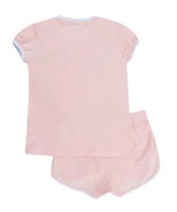 Pijama-Barbie-Rosa-8360056-Rosa_2
