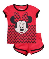 Pijama-Minnie-Vermelho-8367999-Vermelho_1