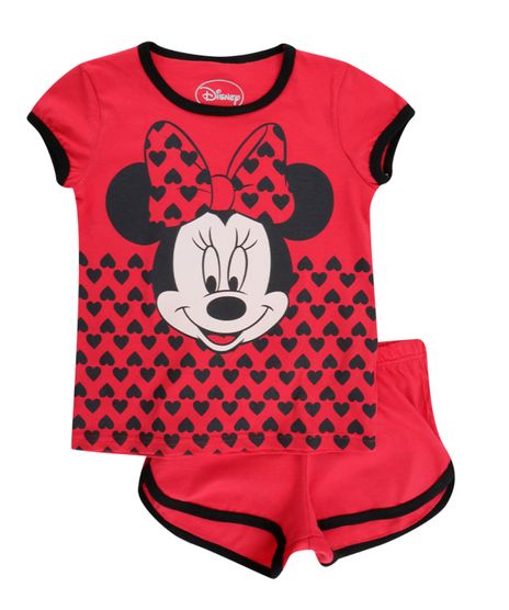 Pijama-Minnie-Vermelho-8367999-Vermelho_1