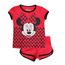 Pijama-Minnie-Vermelho-8367999-Vermelho_1
