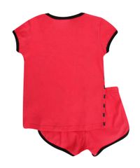 Pijama-Minnie-Vermelho-8367999-Vermelho_2