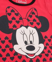 Pijama-Minnie-Vermelho-8367999-Vermelho_4