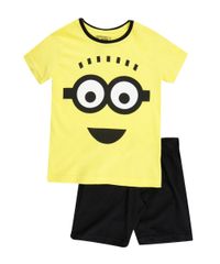 Pijama-Minions-Amarelo-8368098-Amarelo_1