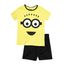 Pijama-Minions-Amarelo-8368098-Amarelo_1
