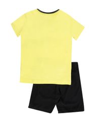 Pijama-Minions-Amarelo-8368098-Amarelo_2