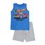 Conjunto-Hot-Wheels-de-Regata-Azul---Bermuda-Cinza-Mescla-8433031-Cinza_Mescla_1
