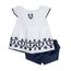 Conjunto-de-Blusa-Bordada-Off-White---Short-Jeans-Azul-8328029-Azul_1