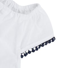 Conjunto-de-Blusa-Bordada-Off-White---Short-Jeans-Azul-8328029-Azul_4