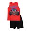 Conjunto-Hot-Wheels-de-Regata-Vermelha---Bermuda-Preta-8433025-Preto_1