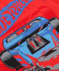 Conjunto-Hot-Wheels-de-Regata-Vermelha---Bermuda-Preta-8433025-Preto_4