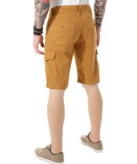 Bermuda-Cargo-Caramelo-8361776-Caramelo_2 Bermuda-Cargo-Caramelo-8361776-Caramelo_2