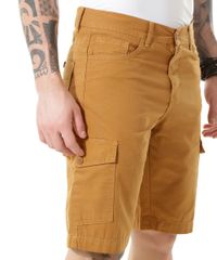 Bermuda-Cargo-Caramelo-8361776-Caramelo_4 Bermuda-Cargo-Caramelo-8361776-Caramelo_4