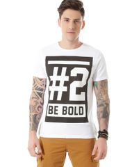 Camiseta--Be-Bold--Branca-8347363-Branco_1