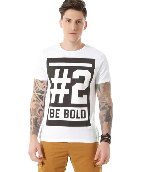 Camiseta--Be-Bold--Branca-8347363-Branco_1