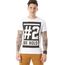 Camiseta--Be-Bold--Branca-8347363-Branco_1