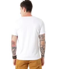 Camiseta--Be-Bold--Branca-8347363-Branco_2