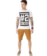 Camiseta--Be-Bold--Branca-8347363-Branco_3