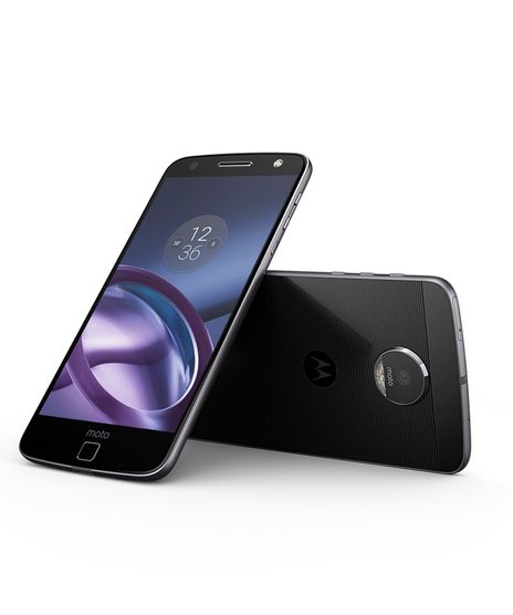Smartphone-Motorola-Moto-Z-Power-Edition-64GB-Dual-4G-Android-6-0-Camera-13-MP-Quad-Core--Preto-8493383-Preto_1