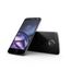 Smartphone-Motorola-Moto-Z-Power-Edition-64GB-Dual-4G-Android-6-0-Camera-13-MP-Quad-Core--Preto-8493383-Preto_1