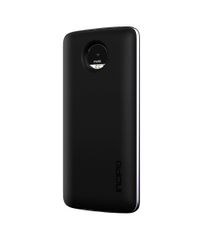 Smartphone-Motorola-Moto-Z-Power-Edition-64GB-Dual-4G-Android-6-0-Camera-13-MP-Quad-Core--Preto-8493383-Preto_2