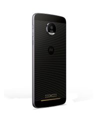 Smartphone-Motorola-Moto-Z-Power-Edition-64GB-Dual-4G-Android-6-0-Camera-13-MP-Quad-Core--Preto-8493383-Preto_3