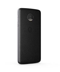 Smartphone-Motorola-Moto-Z-Power-Edition-64GB-Dual-4G-Android-6-0-Camera-13-MP-Quad-Core--Preto-8493383-Preto_4