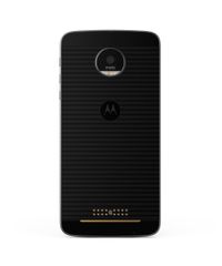 Smartphone-Motorola-Moto-Z-Power-Edition-64GB-Dual-4G-Android-6-0-Camera-13-MP-Quad-Core--Preto-8493383-Preto_5