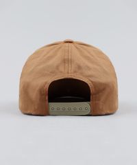 Bone-Masculino-Aba-Curva-com-Bordado--Made-In-the-90-s--Caramelo-9394208-Caramelo_3