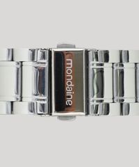Kit-de-Relogio-Analogico-Mondaine-Masculino---Pulseira---83440G0MVNE1KA-Prateado-9527694-Prateado_4