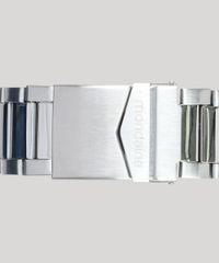 Kit-de-Relogio-Analogico-Mondaine-Masculino---Canivete---53521G0MVNE1KA-Prateado-9527721-Prateado_4