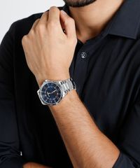 Kit-de-Relogio-Analogico-Mondaine-Masculino---Canivete---99322G0MGNE1K1-Prateado-9507628-Prateado_2