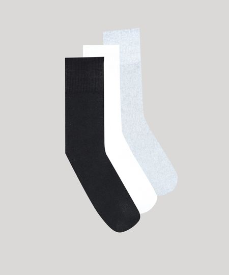 Kit-de-3-Meias-Masculinas-Cano-Alto-Esportivas-Atoalhadas-Multicor-9379027-Multicor_1 Kit-de-3-Meias-Masculinas-Cano-Alto-Esportivas-Atoalhadas-Multicor-9379027-Multicor_1