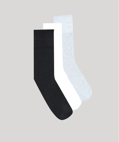 Kit-de-3-Meias-Masculinas-Cano-Alto-Esportivas-Atoalhadas-Multicor-9379027-Multicor_1