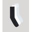 Kit-de-3-Meias-Masculinas-Cano-Alto-Esportivas-Atoalhadas-Multicor-9379027-Multicor_1