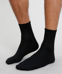 Kit-de-3-Meias-Masculinas-Cano-Alto-Esportivas-Atoalhadas-Multicor-9379027-Multicor_2