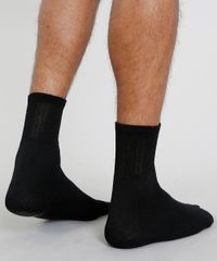 Kit-de-3-Meias-Masculinas-Cano-Alto-Esportivas-Atoalhadas-Multicor-9379027-Multicor_3