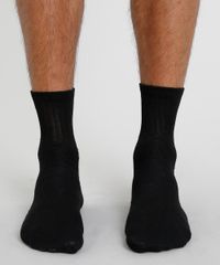 Kit-de-3-Meias-Masculinas-Cano-Alto-Esportivas-Atoalhadas-Multicor-9379027-Multicor_4