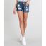 Short-Jeans-Feminino-Reto-Destroyed-com-Cadarco-Azul-Escuro-9463415-Azul_Escuro_1