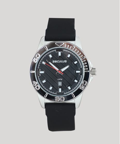 Relogio-Analogico-Seculus-Masculino---23648G0SVNI1-Prateado-9526904-Prateado_1