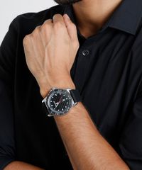 Relogio-Analogico-Seculus-Masculino---23648G0SVNI1-Prateado-9526904-Prateado_2