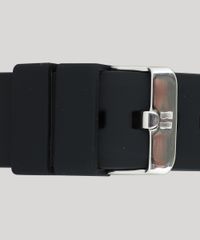 Relogio-Analogico-Seculus-Masculino---23648G0SVNI1-Prateado-9526904-Prateado_3