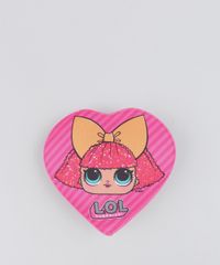 Bolsa-Infantil-de-Coracao-LOL-Surprise-Pink-9442769-Pink_1